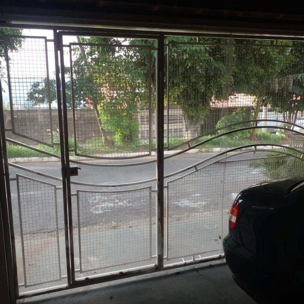 Imagem Casa à venda 2 Quartos, 1 Suite, 2 Vagas, 125M², Jardim Sandra Maria, Taubaté - SP
