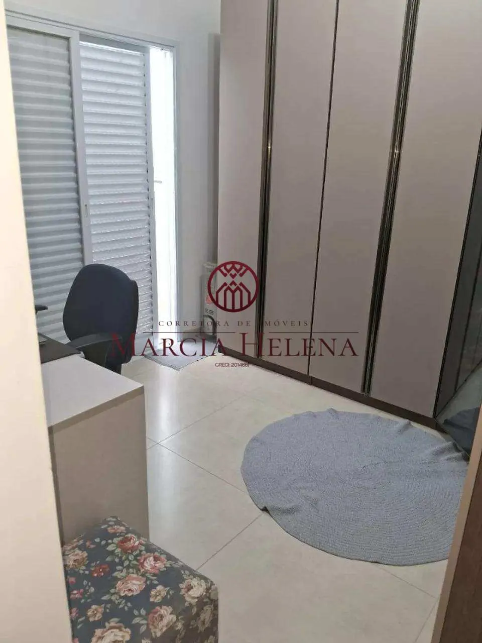 Imagem Sobrado à venda em Campinas, Parque Jambeiro, com 3 quartos, 150m2
