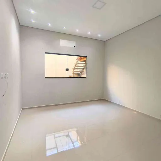Imagem Casa com 3 dormitórios à venda, 209 m² por R$ 1.200.000,00 - Jardim Veneza - Mogi das Cruzes/SP