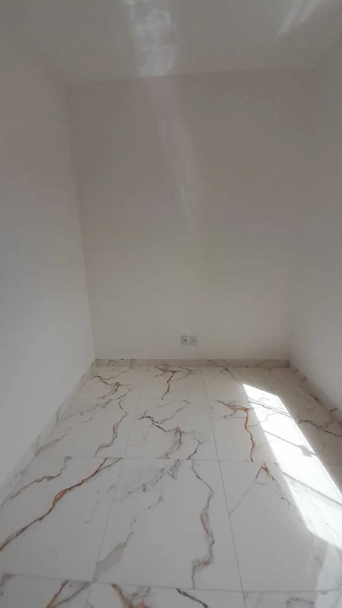 Imagem 3QUARTOS+SUÍTE+2VAGAS
