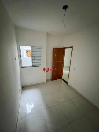 Imagem Apartamento com 2 dormitórios para alugar, 45 m por R$ 1.930,00/mês - Jardim Nordeste - São Paulo/SP