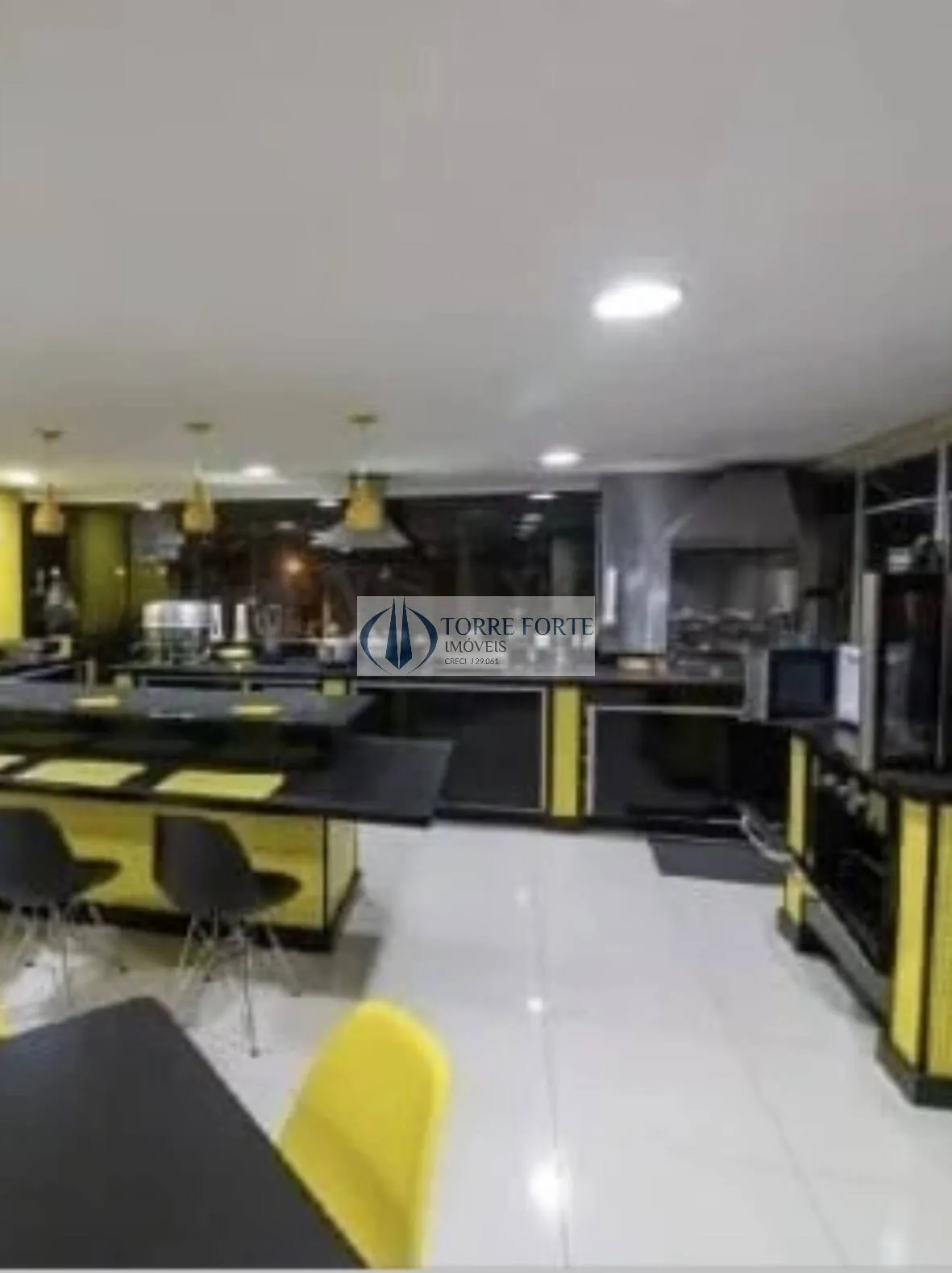 Imagem Ótimo apartamento com 70 m², 3 dorms. sendo 1 suíte, 2 vagas, no Butantã