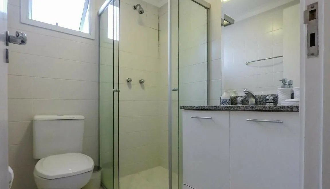 Imagem Apartamento-Padrao-para-Venda-em-Jardim-Vila-Mariana-Sao-Paulo-SP