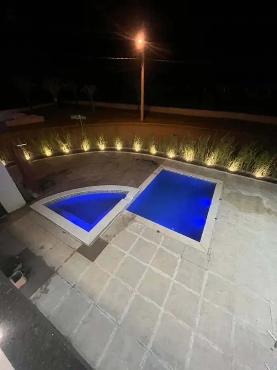 Imagem Venda de Casa em Condomínio de Alto Padrão na Cyrela Landscape Esplanada em Votorantim-SP: 3 quartos, 3 suítes, 3 salas, 5 banheiros, 4 vagas, 208m².