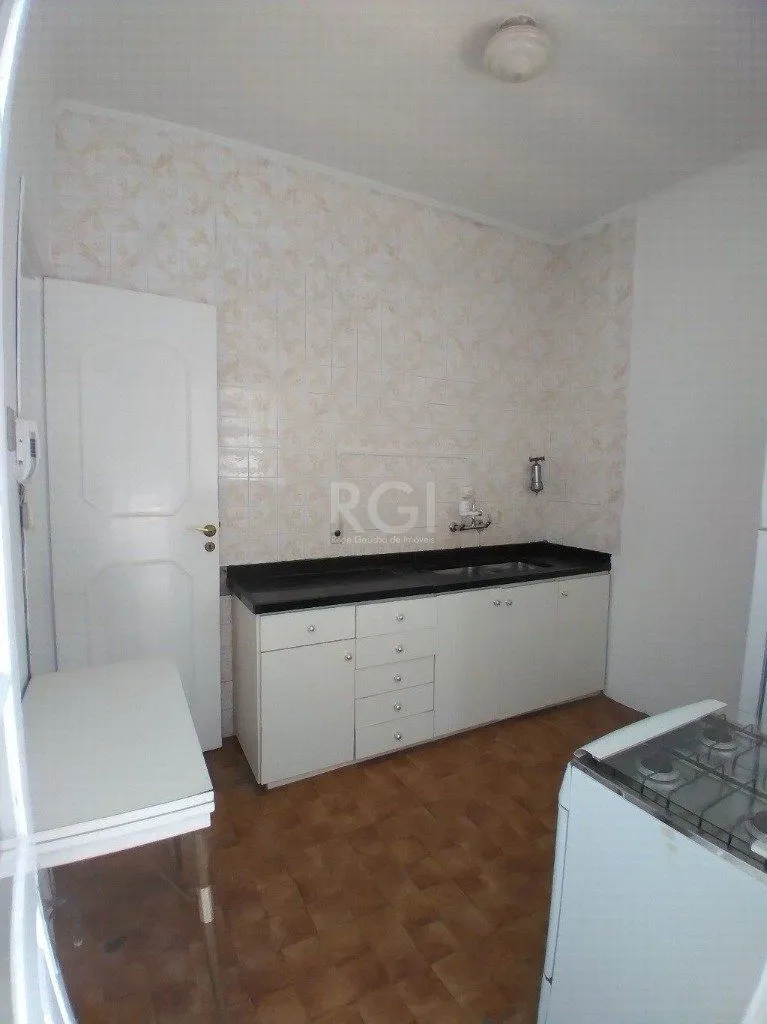 Imagem Apartamento 3 dormitórios 1 suíte no Bairro Moinhos de Vento