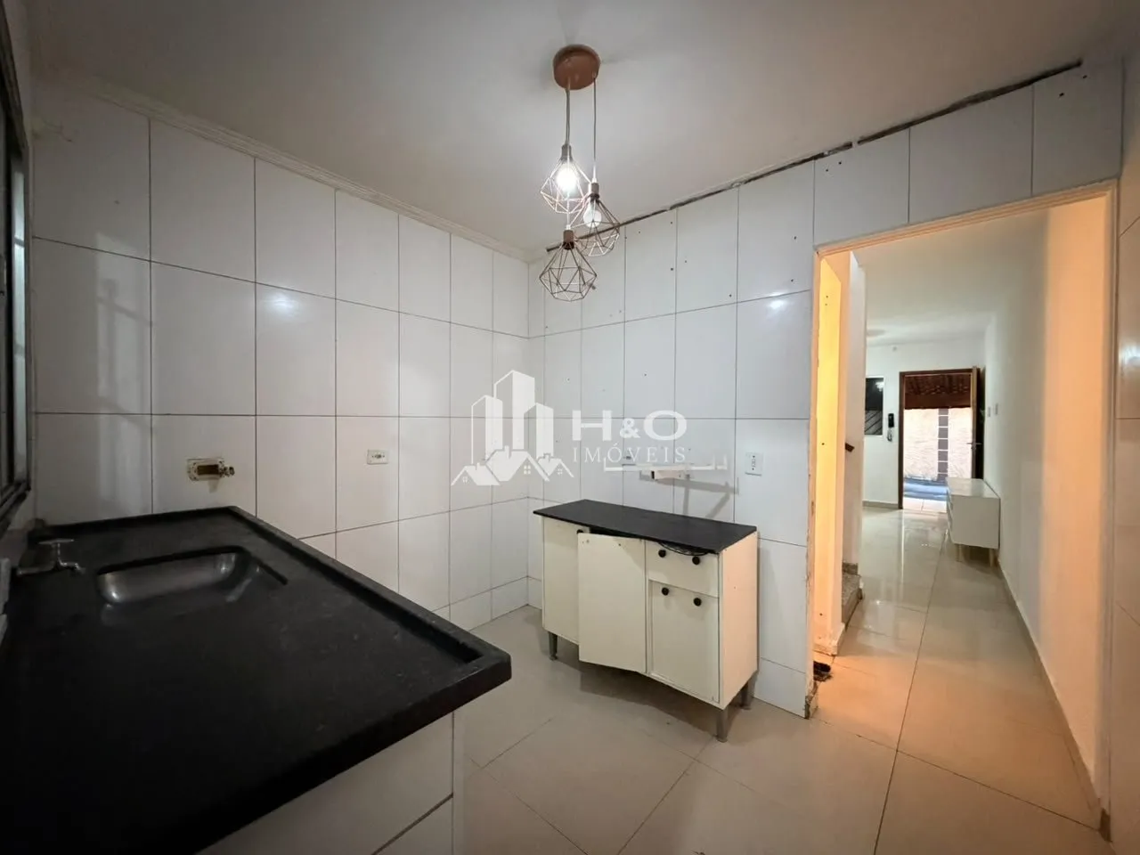 Imagem Oportunidade Imperdível - Casa em Condomínio à Venda na Vila Taquari/Itaquera.