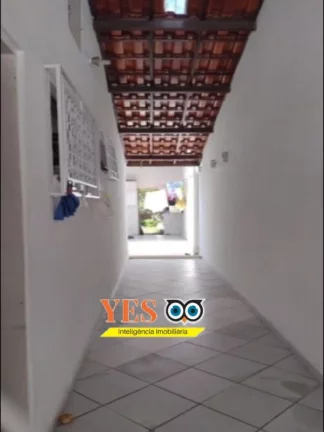 Imagem Casa para venda na Brasilia