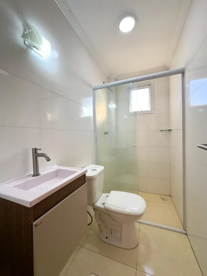 Imagem Excelente Apartamento na Praia Grande - sacada GOURMET - TUPI