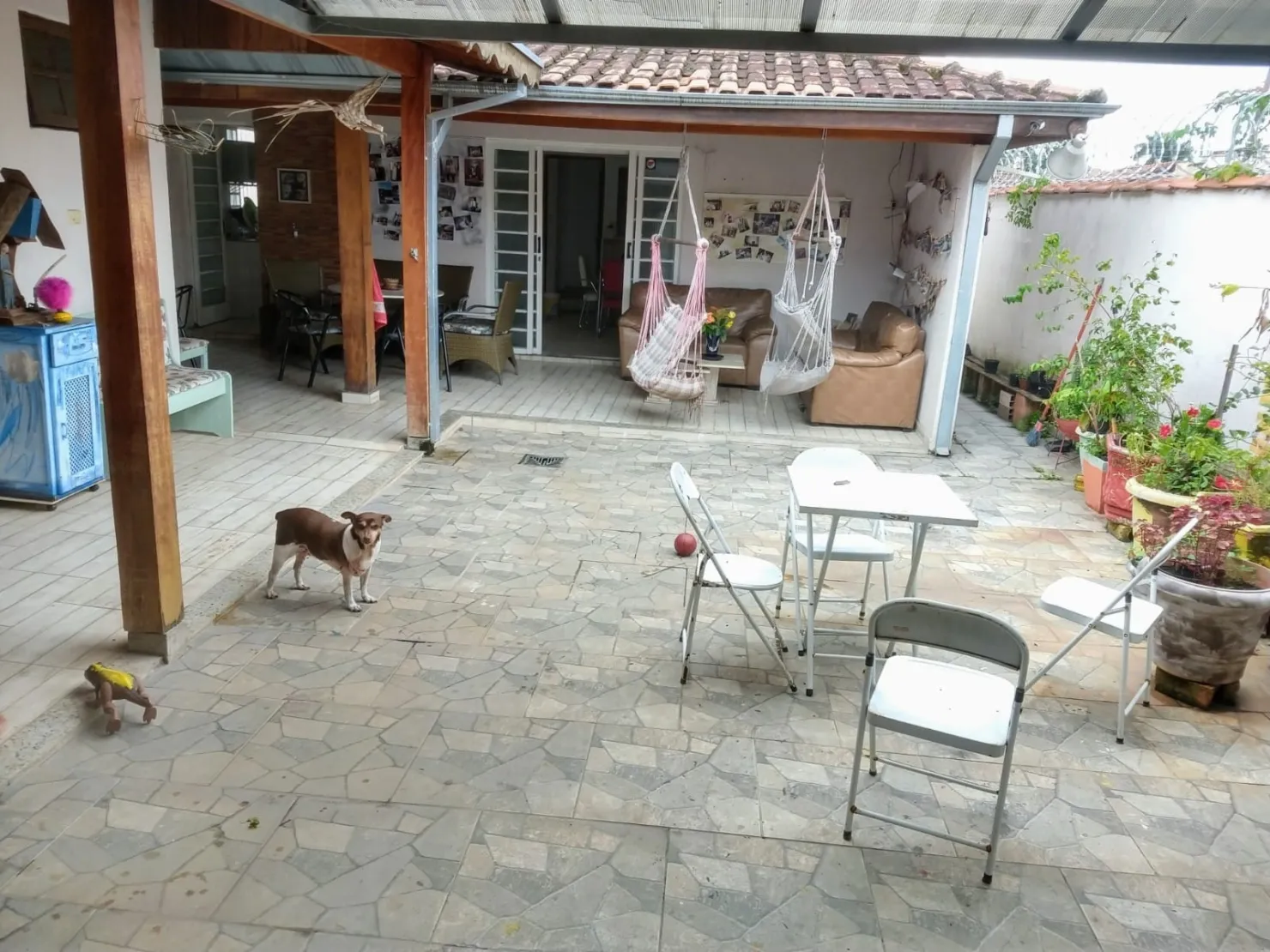 Imagem Casa à venda 4 Quartos, 4 Suites, 4 Vagas, 300M², São Benedito, Pindamonhangaba - SP