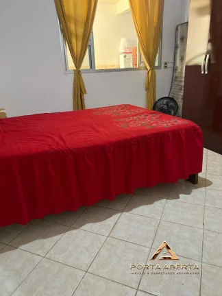 Imagem Casa 3 Quartos, sendo 1 suite - Belvedere - COD 1259
