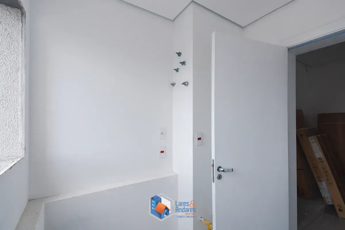 Imagem Duplex para venda em Vila Mariana com 2 quartos, sendo 2 suítes, 352m²