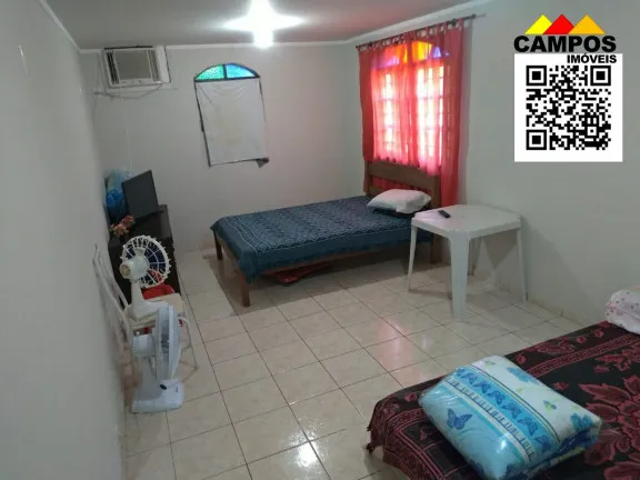 Imagem Casa com 4 Quartos à Venda, 200 m² em São José Do Imbassaí - Maricá