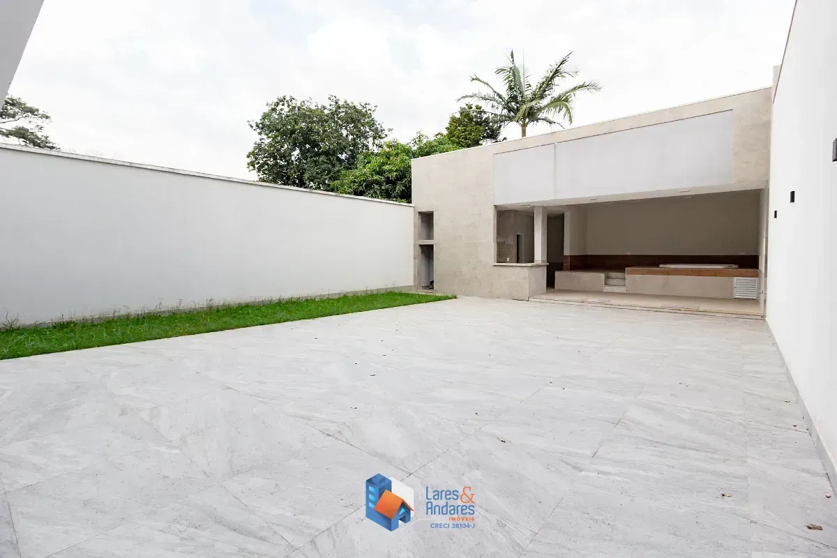 Imagem Sobrado para venda em Jardim Prudência com 4 quartos, sendo 4 suítes, 462m²