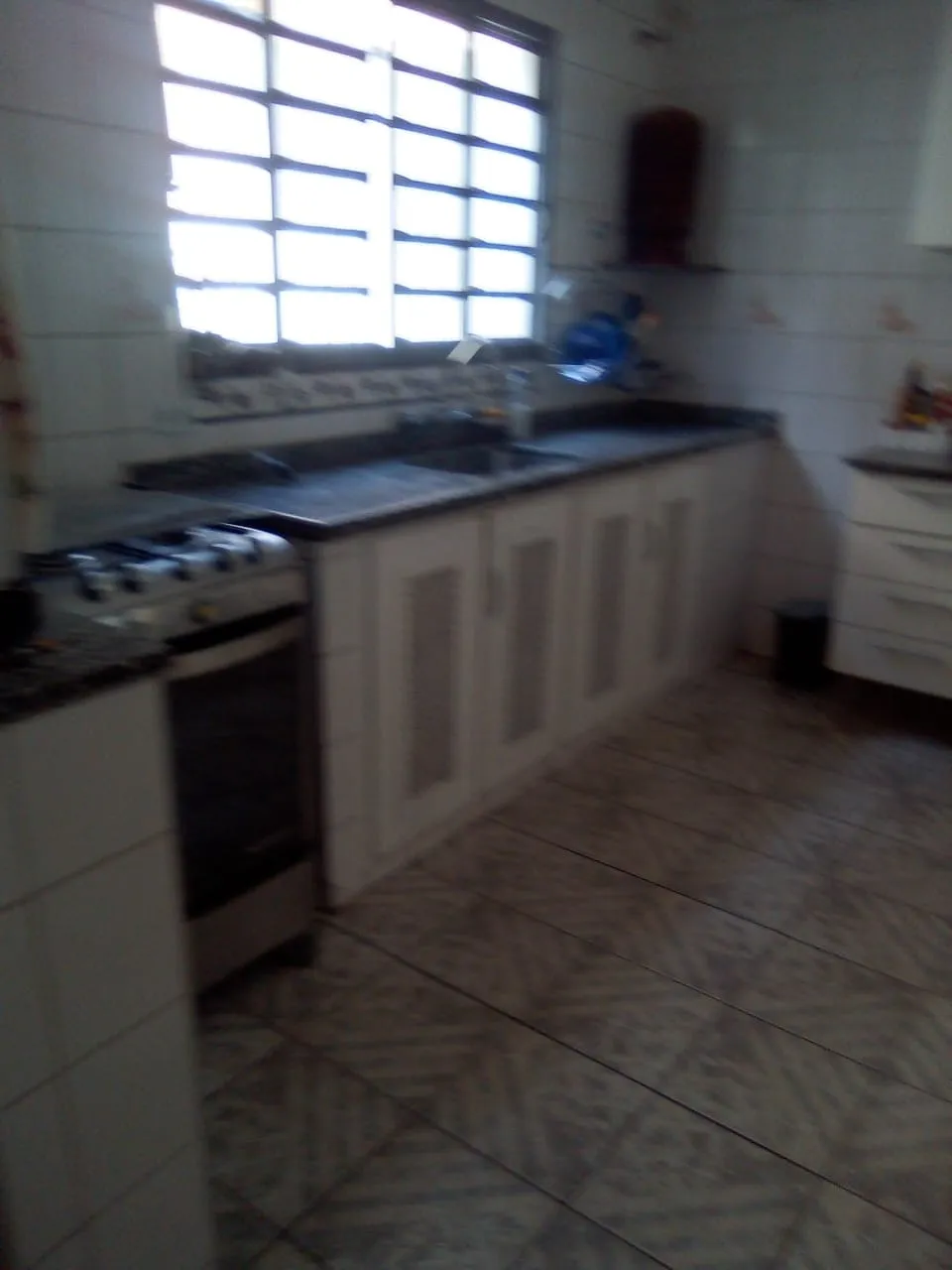 Imagem Casa à venda 3 Quartos, 1 Suite, 2 Vagas, 355M², São Benedito, Pindamonhangaba - SP
