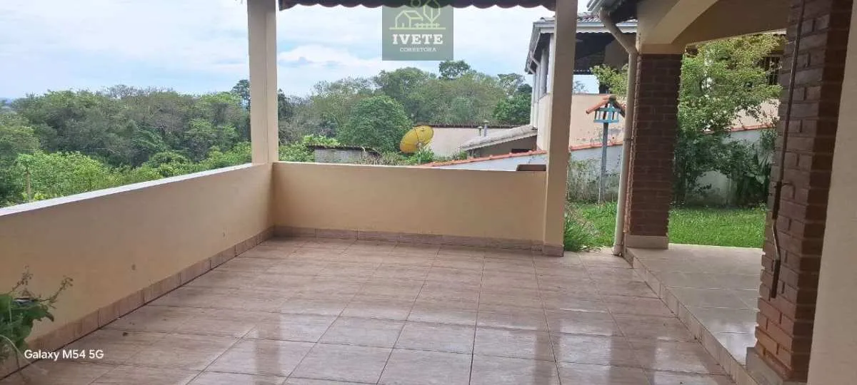 Imagem Chácara à Venda em Pinhalzinho/SP