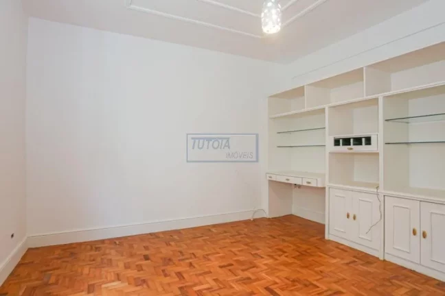 Imagem APARTAMENTO Á VENDA NA BELA VISTA, SÃO PAULO
