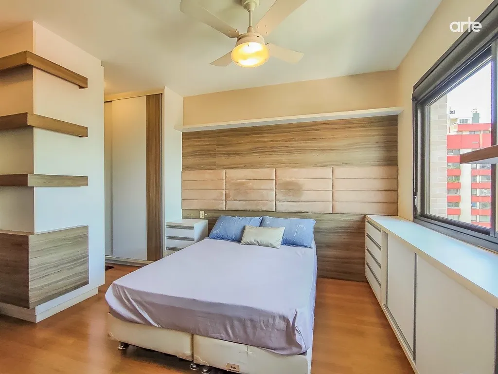 Imagem Apartamento em Rio Branco