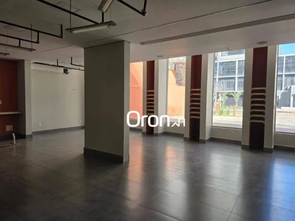 Imagem Prédio à venda, 450 m² por R$ 3.200.000,00 - Setor Marista - Goiânia/GO