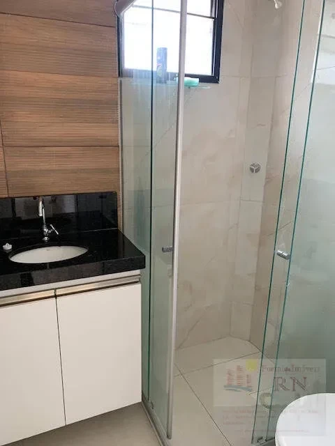 Imagem Apartamento com 2 Quartos à Venda, 50 m² em Pitimbu - Natal
