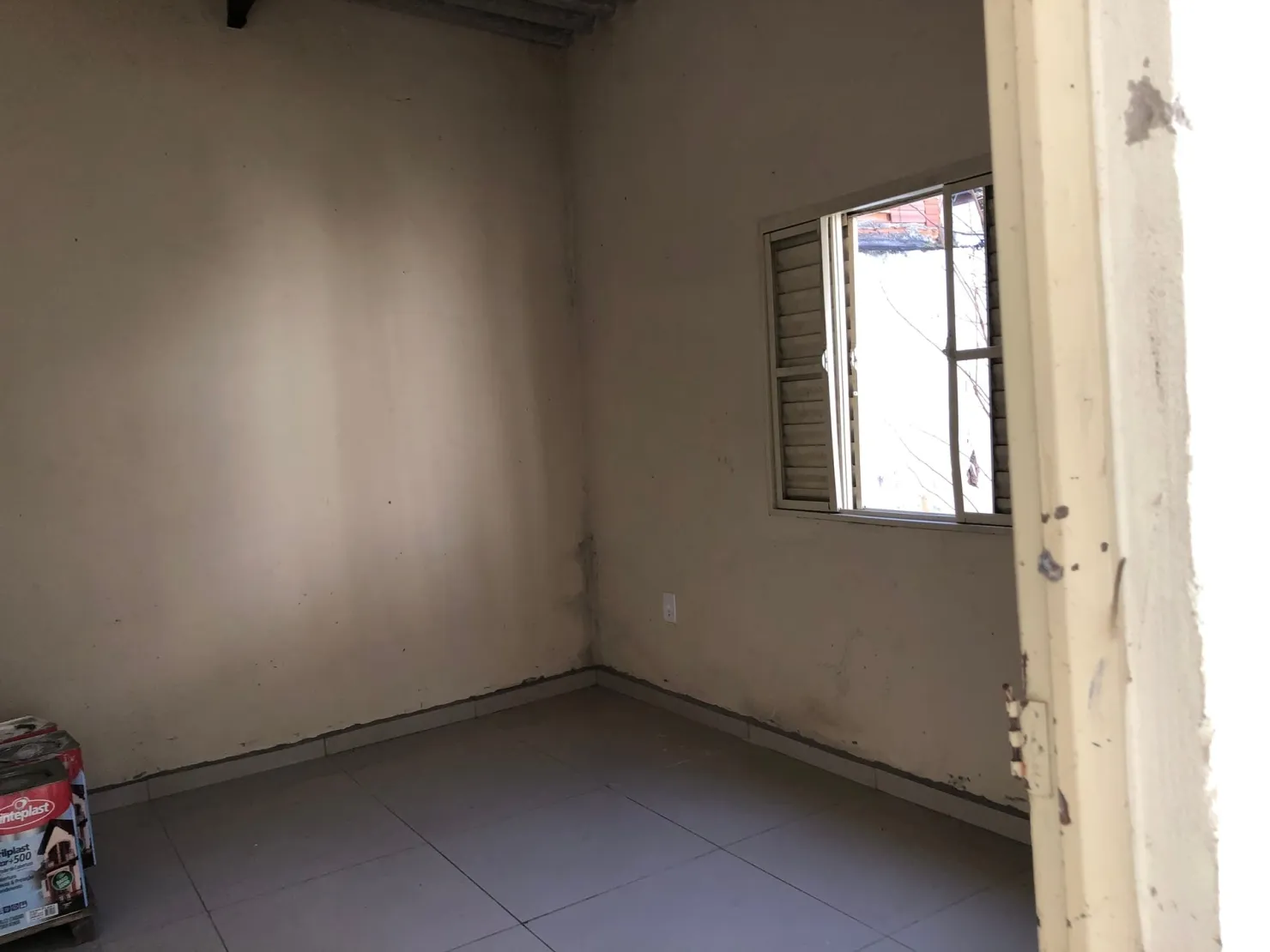 Imagem Casa à venda 2 Quartos, 2 Vagas, 250M², Crispim, Pindamonhangaba - SP