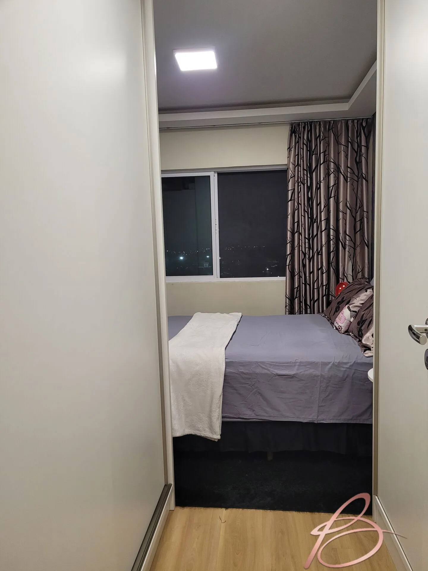 Imagem Apartamento em Ressacada, Itajaí/SC