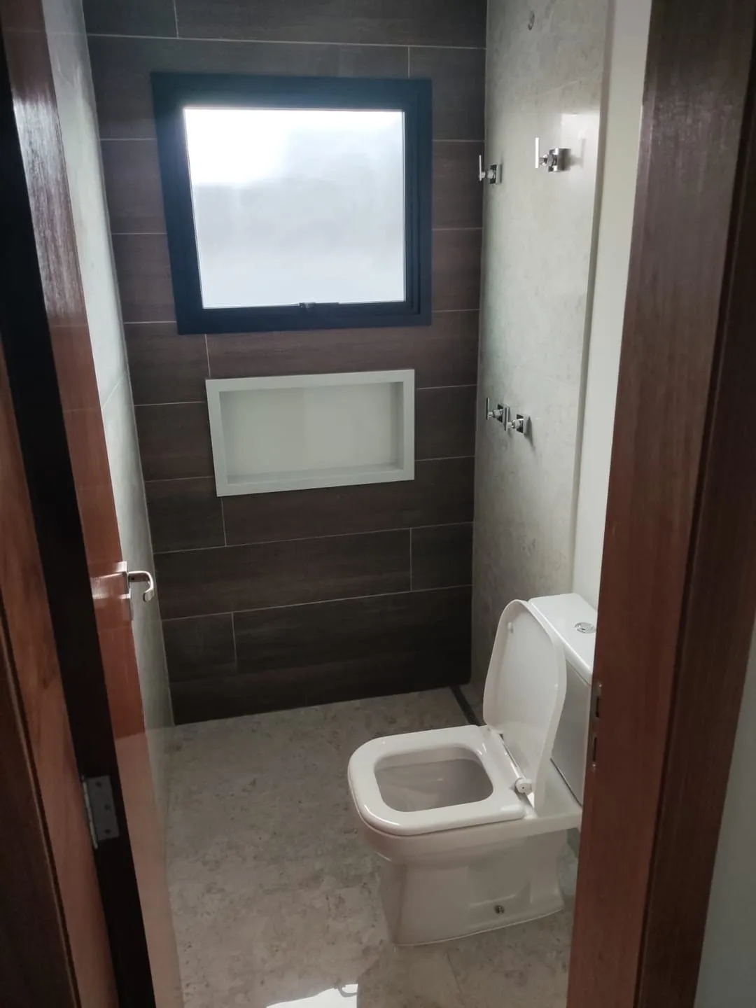 Imagem Casa à venda 3 Quartos, 1 Suite, 2 Vagas, 300M², Bairro do Grama, Caçapava - SP | Condomínio Terras do Vale