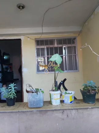 Imagem Casa a Venda em Santo Amaro