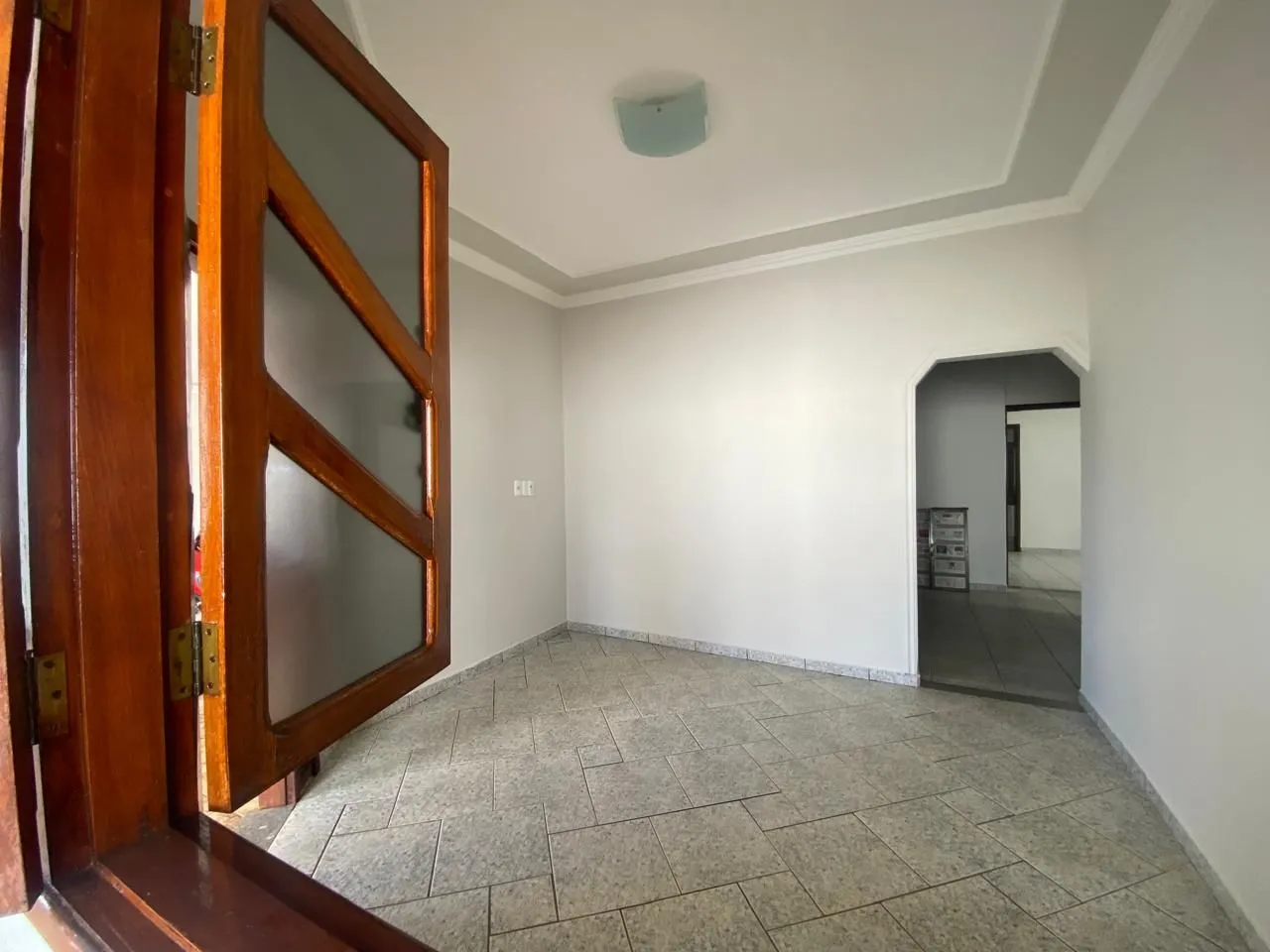 Imagem Casa à venda, 230 m² por R$ 750.000,00 - Jardim Califórnia - Patos de Minas/MG