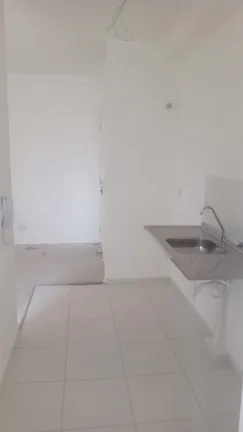 Imagem Apartamento com 2 Quartos à Venda, 50 m² em Jardim do Lago Continuação - Campinas