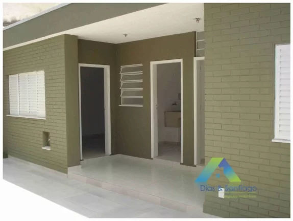 Foto do imóvel Rudge Ramos Linda casa 300 metros, 3 dormitórios, Edícula, 4 vagas com excelente localização e valor !!!