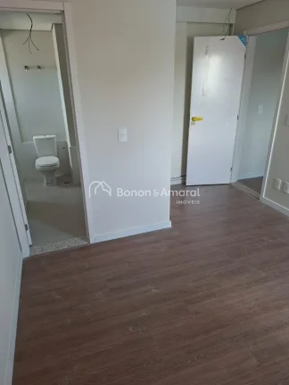 Imagem Conforto e sofisticação definem este apartamento de 72m² no coração do Botafogo. 

Localizado e...