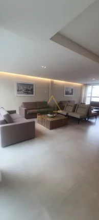 Imagem Apartamento à venda Cabral Curitiba PR