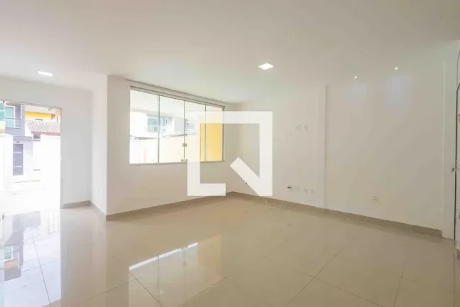 Imagem Casa à Venda - Vargem Pequena, 2 Quartos, 160 m2