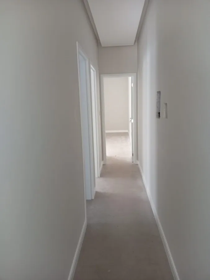 Imagem Casa para Venda em São José dos Pinhais, Cidade jardim, 3 dormitórios, 1 suíte, 2 banheiros, 4 vagas