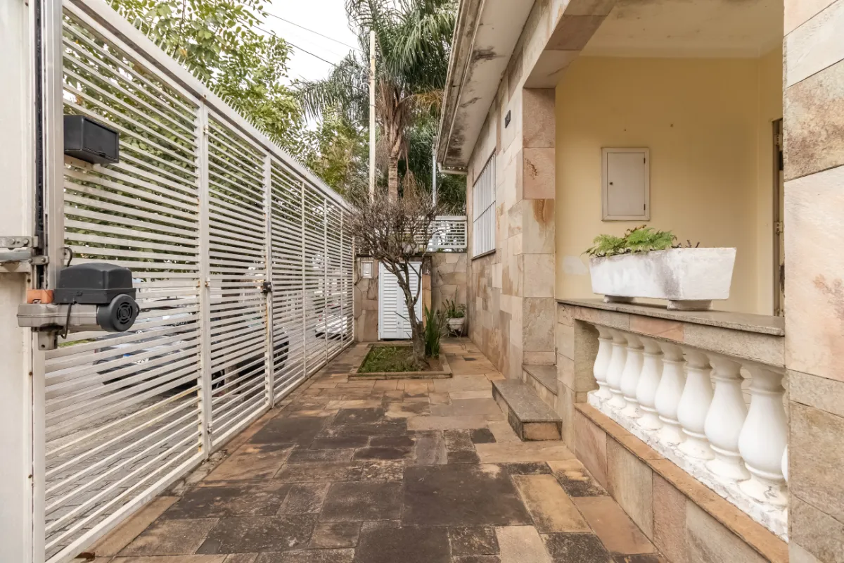 Imagem Casa para venda em Vila Pirituba com 3 quartos, 130m2
