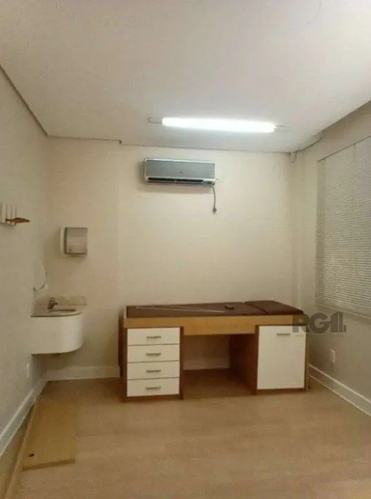 Imagem CASA COMERCIAL - MOINHOS DE VENTO