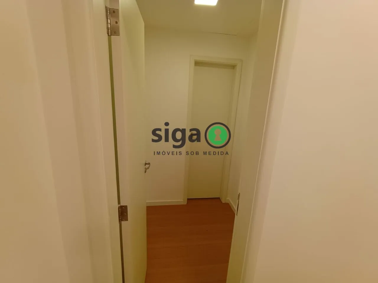 Imagem PONTO COMERCIAL PARA LOCAÇÃOM