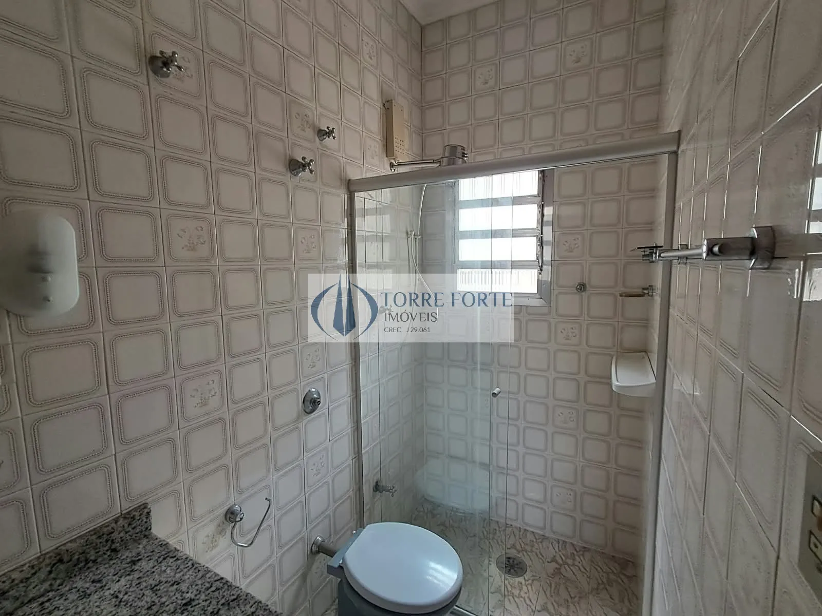 Imagem Sobrado 3 dormitótios 1 suite 3 vagas Vila Formosa