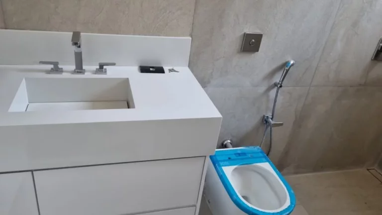 Imagem Casa em Condomínio a VENDA, Vila Dumont, Bauru/SP
