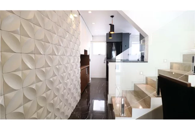 Imagem APARTAMENTO RESIDENCIAL em São Paulo - SP, Pinheiros