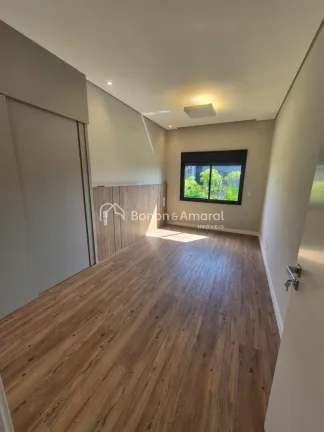 Imagem Esta residência térrea é uma excelente oportunidade para quem busca conforto e praticidade. Com t...