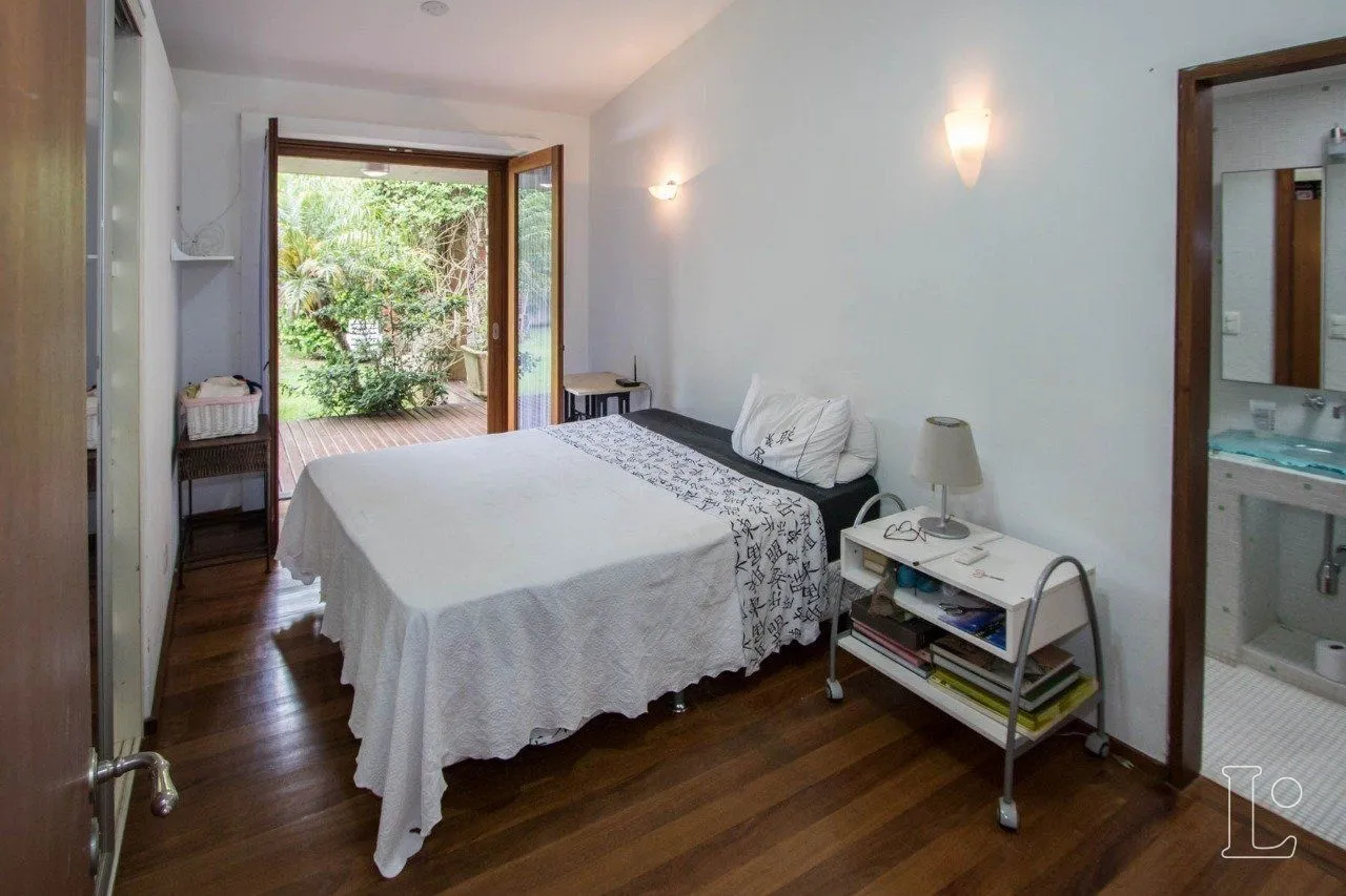 Imagem Casa de Condomínio em Terraville