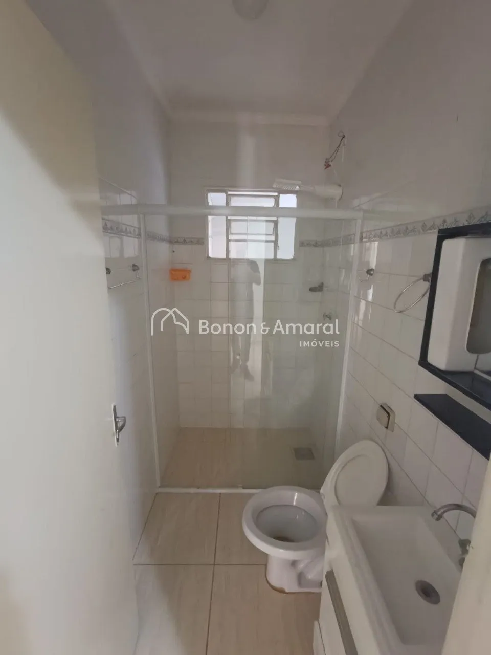 Imagem Casa a venda com 3 quartos com piscina no Bom Retiro em Paulinia, SP