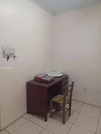 Imagem Casa para Venda em Concórdia, Centro, 2 dormitórios, 1 suíte, 2 banheiros, 1 vaga