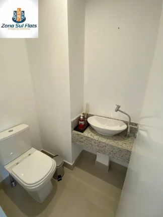 Imagem Apartamento à Venda Na Aclimação Com 3 Suítes e 3 Vagas - Varanda Gourmet