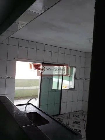 Imagem Assobradado com 2 dormitórios em Vila Natal - São Paulo