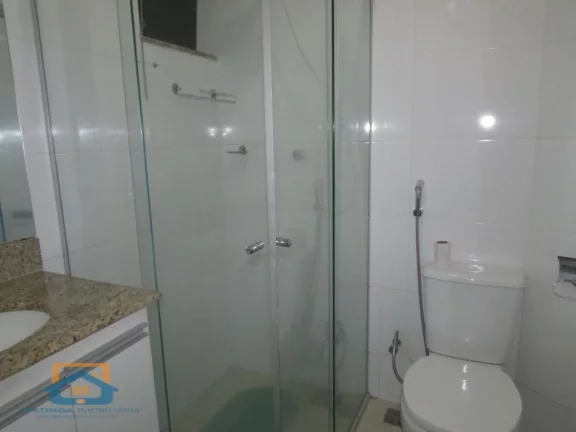 Imagem Casa em Residencial Bethânia - Santana do Paraíso