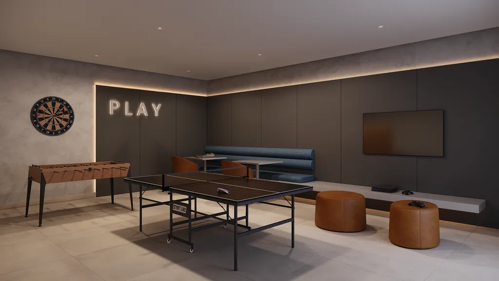 Imagem APARTAMENTO RESIDENCIAL em São Paulo - SP, Vila Carrão