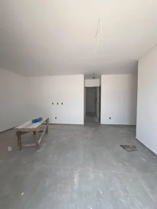 Imagem Casa em Condomínio para Venda, Gurupi, 4 suítes, 4 banheiros, 2 vagas
