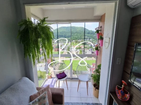 Imagem APARTAMENTO RESIDENCIAL em IGREJINHA - RS, XV de Novembro